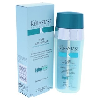 Kerastase Hair Care - Shop The Best Deals on Beauty 