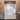 DreamLine Visions 56-60 in. W x 60 in. H Sliding Tub Door and Acrylic Backwall Kit - 28" - 32" x 56" - 60"