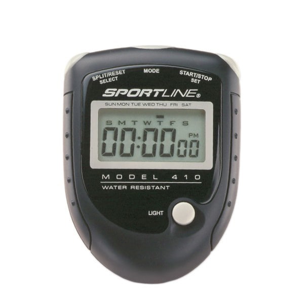 Sportline 410 Alpha Sport Timer