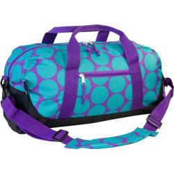 Kids' Luggage & Bags - Overstock.com The Best Prices For Kids' Luggage ...