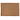 Austin Horn Classics Botticelli Placemat (Set of 4)