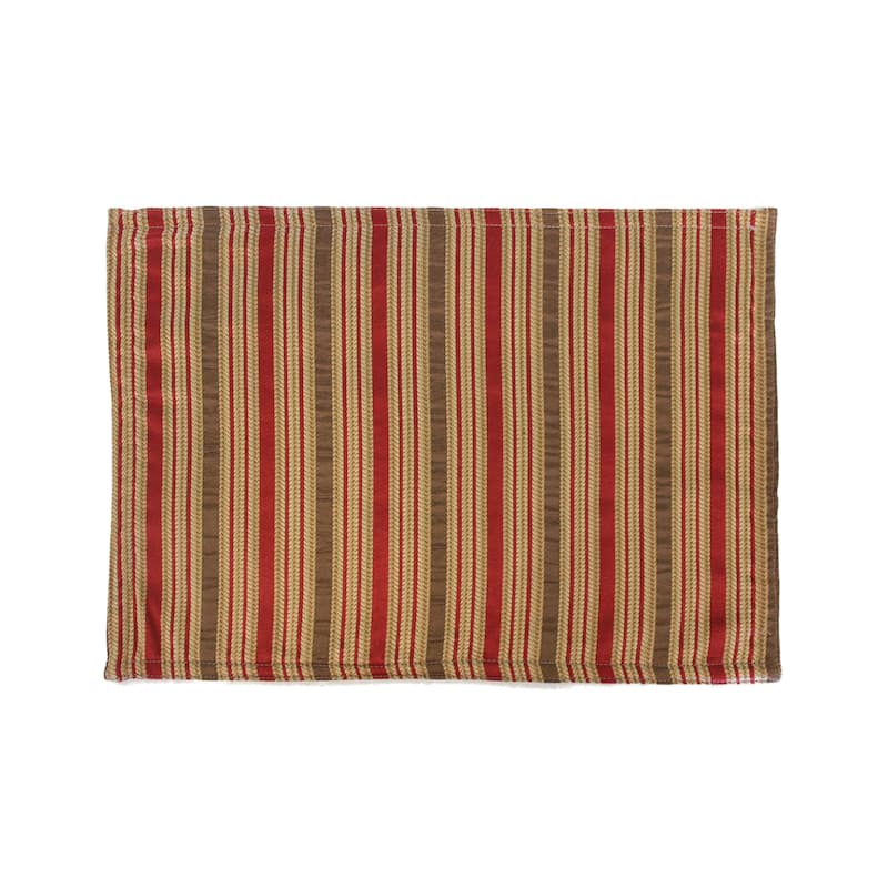 Austin Horn Classics Botticelli Placemat (Set of 4)