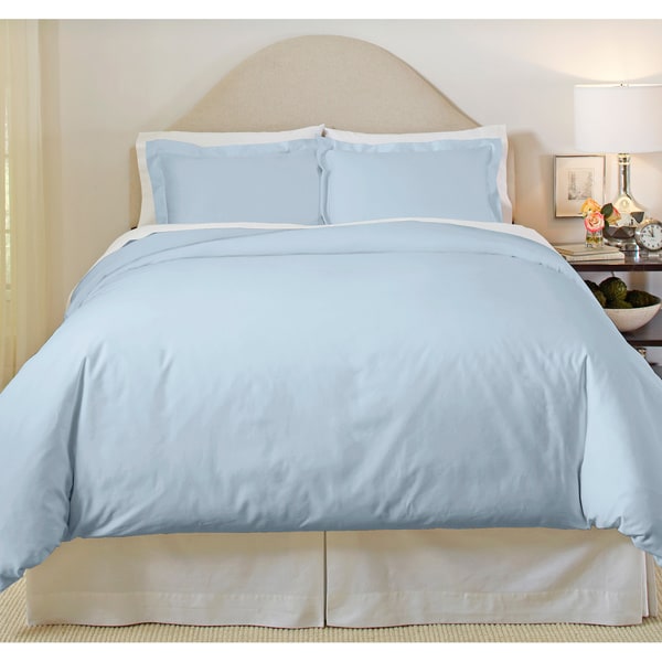 Solid Color Duvet Covers Sets Find Great Bedding Deals