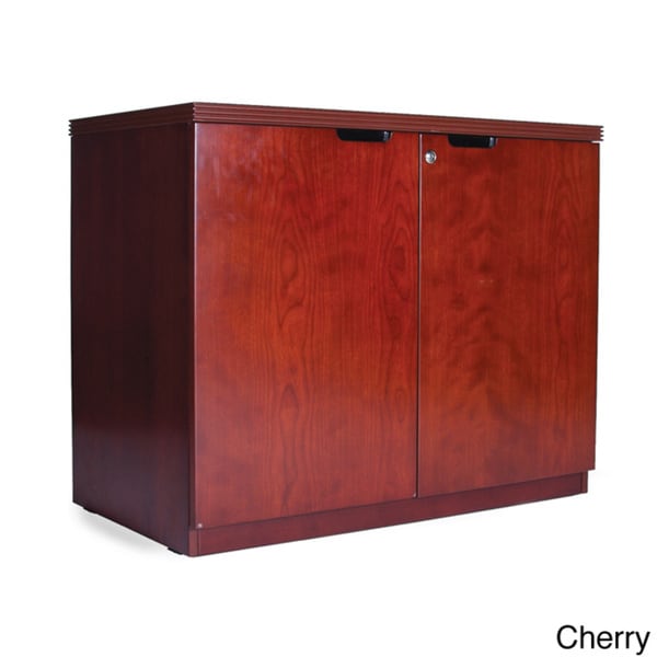 Luminary Hinged Door Credenza   15580534   Shopping