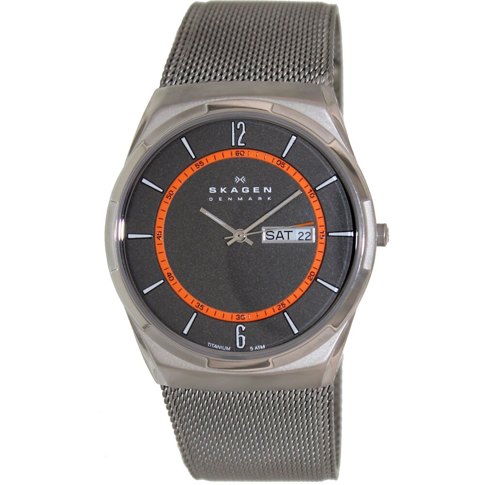 aktiv watch
