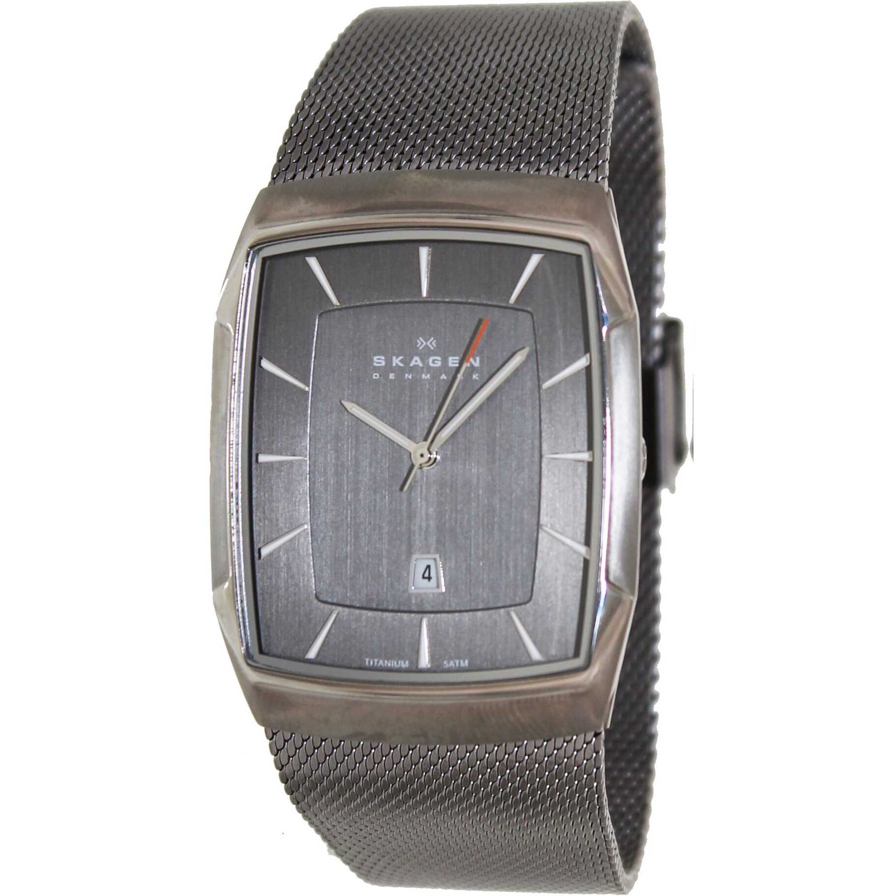 aktiv watch