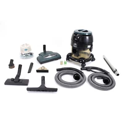 HYLA NST Vacuum Cleaner (Refurbished)
