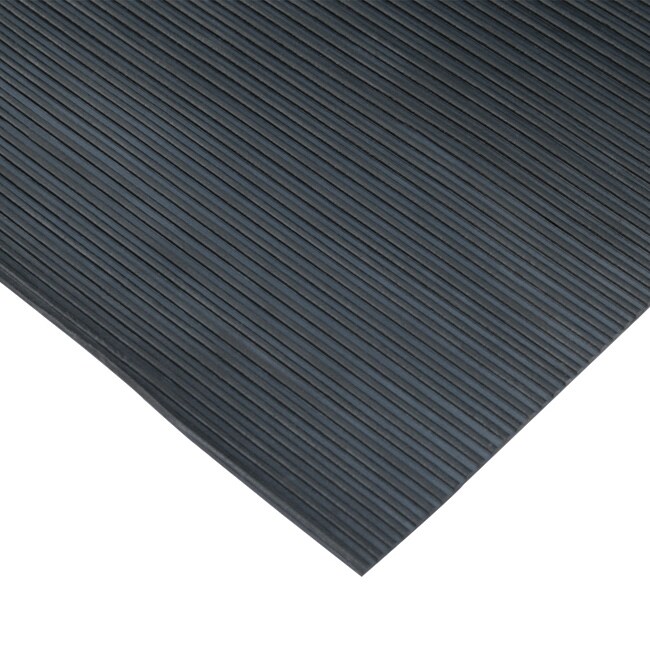 https://ak1.ostkcdn.com/images/products/8259226/8259226/Rubber-Cal-Ramp-Cleat-Traction-Mats-1-8-inch-x-3ft.-Wide-Rubber-Runners-Black-Offered-in-7-Lengths-L15583722.jpg