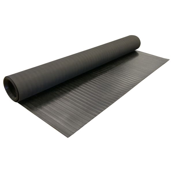 https://ak1.ostkcdn.com/images/products/8259230/Rubber-Cal-Wide-Rib-Rubber-Flooring-Rolls-1-8-x-3ft.-Wide-Runner-Mats-Black-Offered-in-6-Lengths-4761591f-8fa4-4f81-adc9-7027c2598ed9_600.jpg?impolicy=medium