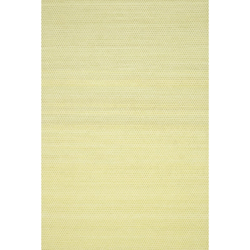 Alexander Home Hand-loomed Geometric 100% Wool Rug