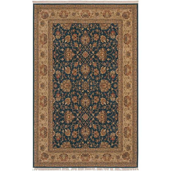 Original Karastan Eastport Rug (8'8 x 12') Overstock 8259853