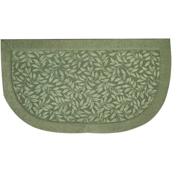 https://ak1.ostkcdn.com/images/products/8259912/Botanical-Sage-Memory-Foam-Kitchen-Slice-Rug-18-x-3-93c403ec-62f9-46ea-8360-1f1dc5e6c2c0_600.jpg?impolicy=medium