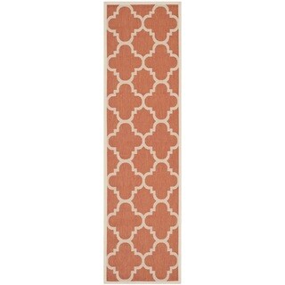 Outdoor Rug Pad like wood trellis mad undercover carpets squares ... Outdoor Rug Pad like wood trellis mad undercover carpets squares ...
