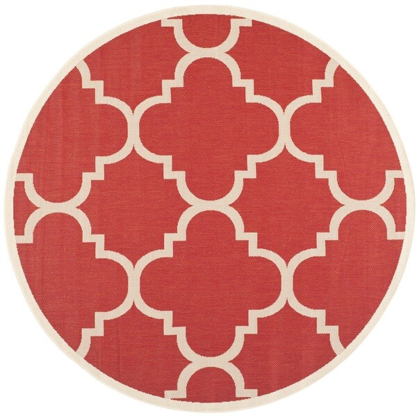 Outdoor : Blue Outdoor Area Rugs 3x4 Outdoor Rug Saveiah Rugs ...