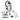 GV 6-quart Sealed HEPA Backpack Vacuum with Professional Tool Kit