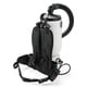 preview thumbnail 4 of 3, GV 6-quart Sealed HEPA Backpack Vacuum with Professional Tool Kit