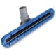 preview thumbnail 2 of 3, GV 6-quart Sealed HEPA Backpack Vacuum with Professional Tool Kit