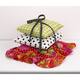 Cotton Tale Tula 3-piece Pillow Pack