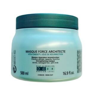 Kerastase Hair Care For Less  Overstock.com