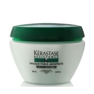 Kerastase Hair Care - Deals on Beauty Products - Overstock.com