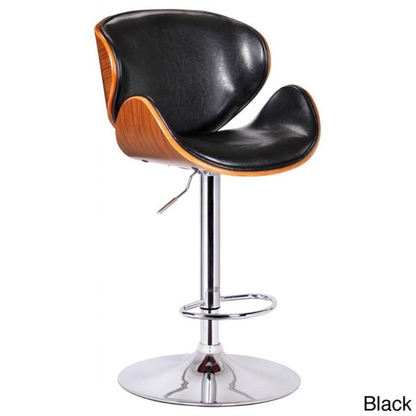 Osa Adjustable Swivel Stool. Opens flyout.