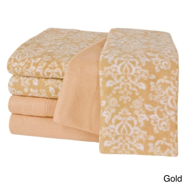 cozee bed sheets