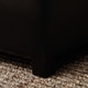 preview thumbnail 18 of 18, Warehouse of Tiffany Malm Storage Bench