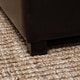 preview thumbnail 13 of 18, Warehouse of Tiffany Malm Storage Bench