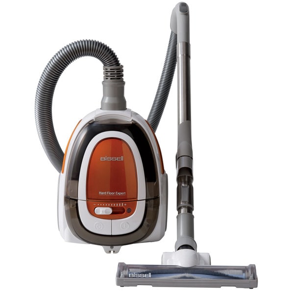 bissell powerbrush expert