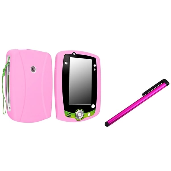 leappad 2 case