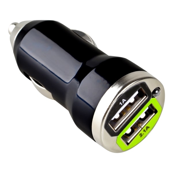 car charger adapter iphone
