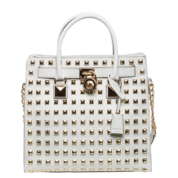 Michael kors employee stock options