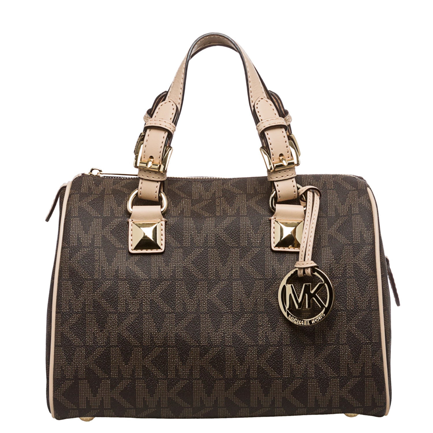 mk grayson bag