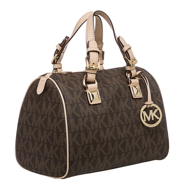 mk grayson small