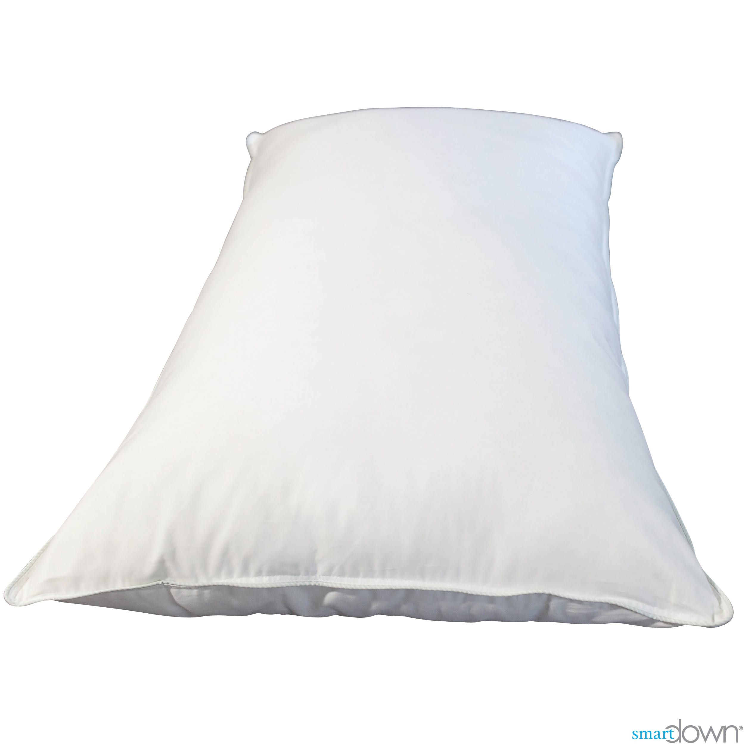 Smartdown Washable King size Pillow