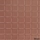 preview thumbnail 4 of 3, Rubber-Cal Block-Grip Rubber Flooring Rolls - 2mm thick x 4ft. Wide Rubber Rolls 3 Colors Available in 17 Lengths - 48 x 168 48 x 108 - Brown