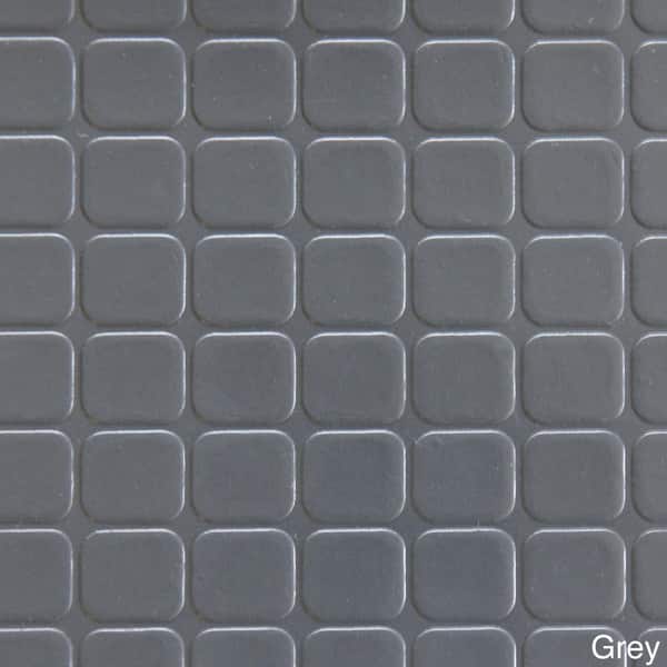 Clearance Flooring and Overstock Sale - Mats, Tiles and Rolls on
