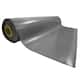 Rubber-Cal Block-Grip Rubber Flooring Rolls - 2mm thick x 4ft. Wide ...