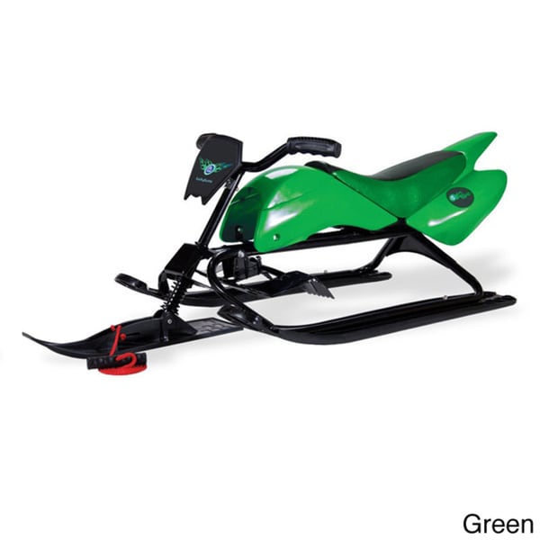 Lucky Bums Kids Snow Racer Extreme   15586185   Shopping