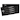 Shun Classic Steak Knife Set, 4 Piece