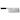 Shun DM0712 Classic Chinese Chef's Knife, 7.75 inch