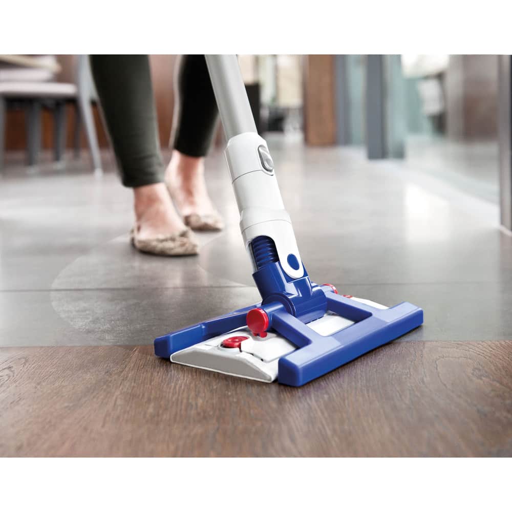 Dyson Dc56 Hard Cordless Floor Vacuum Cleaner Clearance 8262965 Dyson Dc56 Hard Cordless Floor