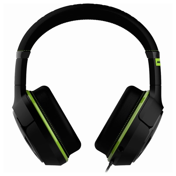 Turtle Beach Ear Force XO Four High Performance Xbox One Surround Sou