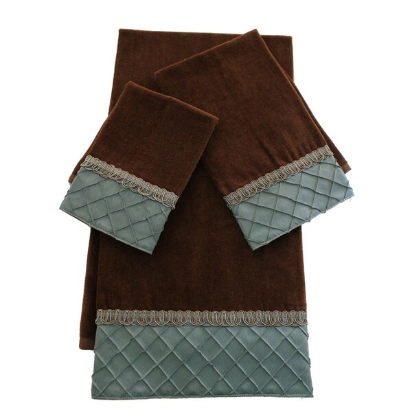 Kitchen Towel Set Sale Kitchen Towel Set Sale