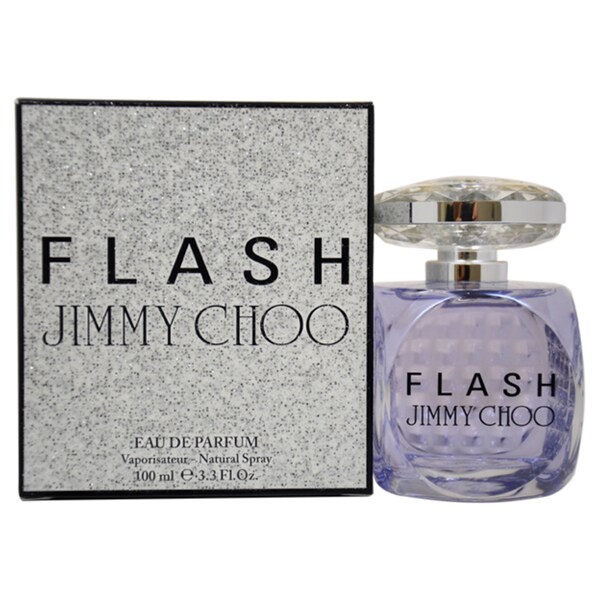 jimmy choo flash perfume shop