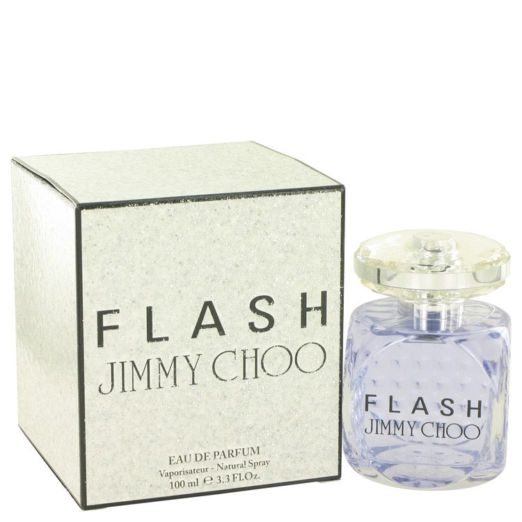 jimmy choo flash sale