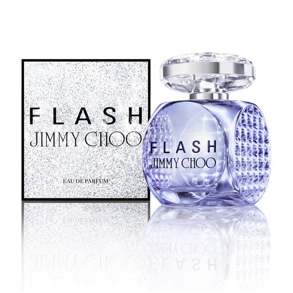 jimmy choo flash sale