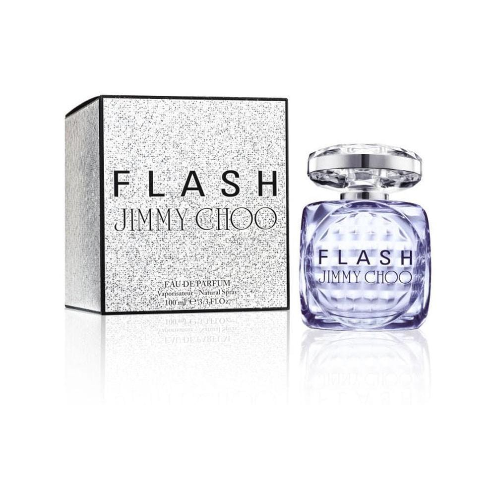 Cheapest Jimmy Choo Flash 2024 towncentervb