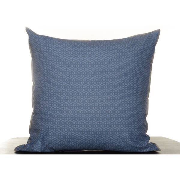 Shop Tommy Hilfiger Princeton Paisley 3 Piece Cotton Duvet Cover