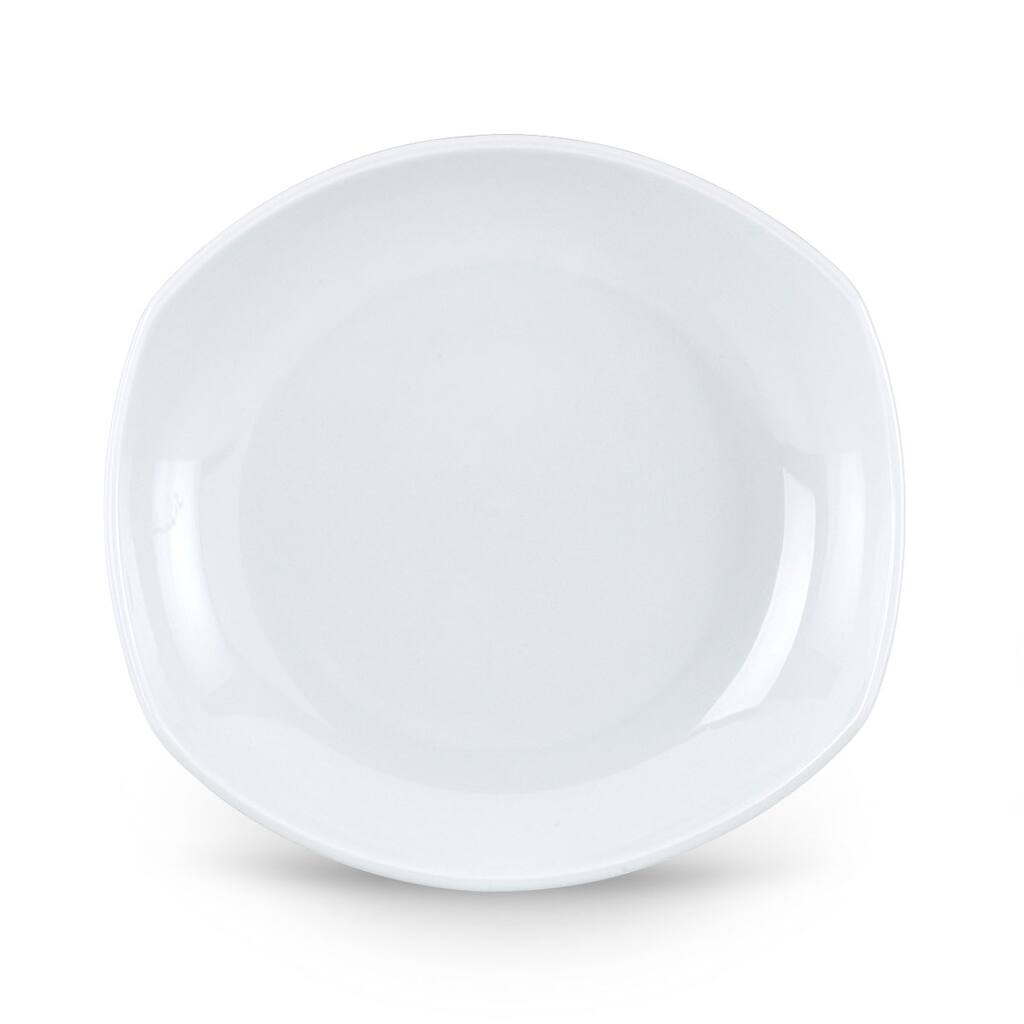Dansk Classic Fjord Salad Plate
